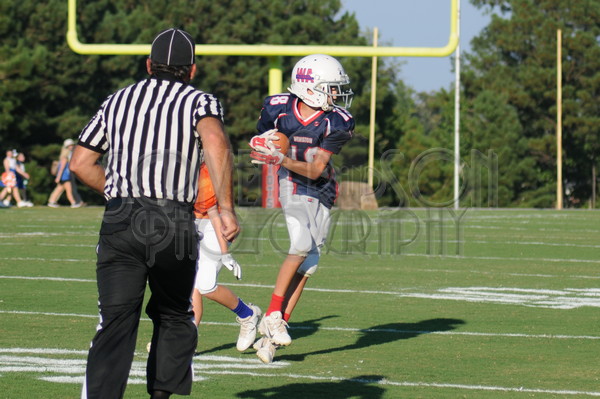 9-8 WA vs. SA PW 136.JPG - SCRIVENER D300